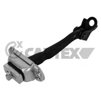 Cale-porte CAUTEX 775560