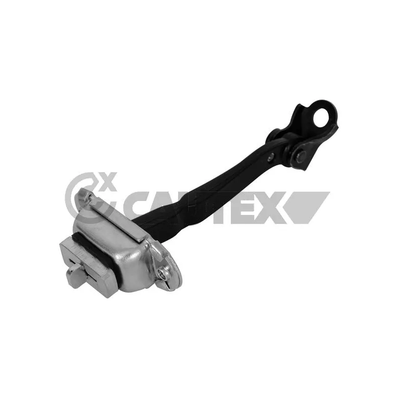 Cale-porte CAUTEX 775560