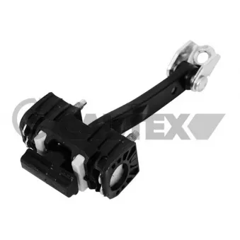 Cale-porte CAUTEX 775562