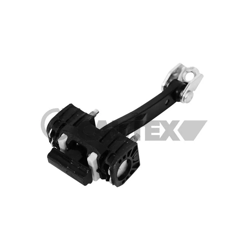 Cale-porte CAUTEX 775562