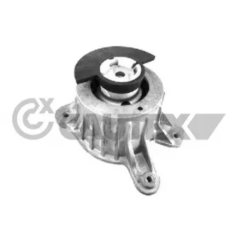Support moteur CAUTEX 775567