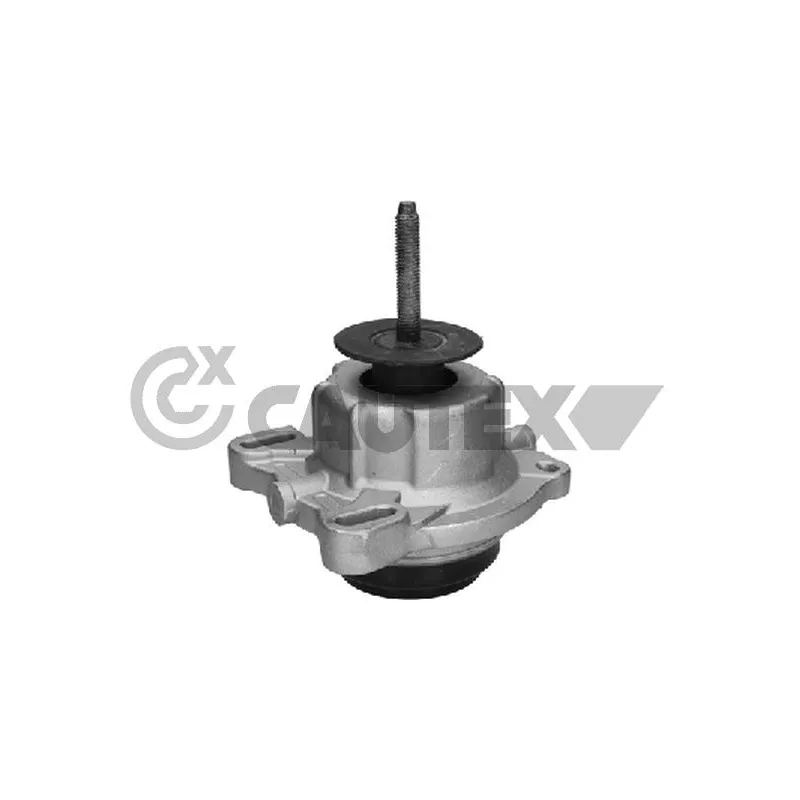 Support moteur CAUTEX 775569