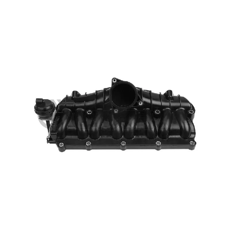 Module de tube d'admission CAUTEX 775572