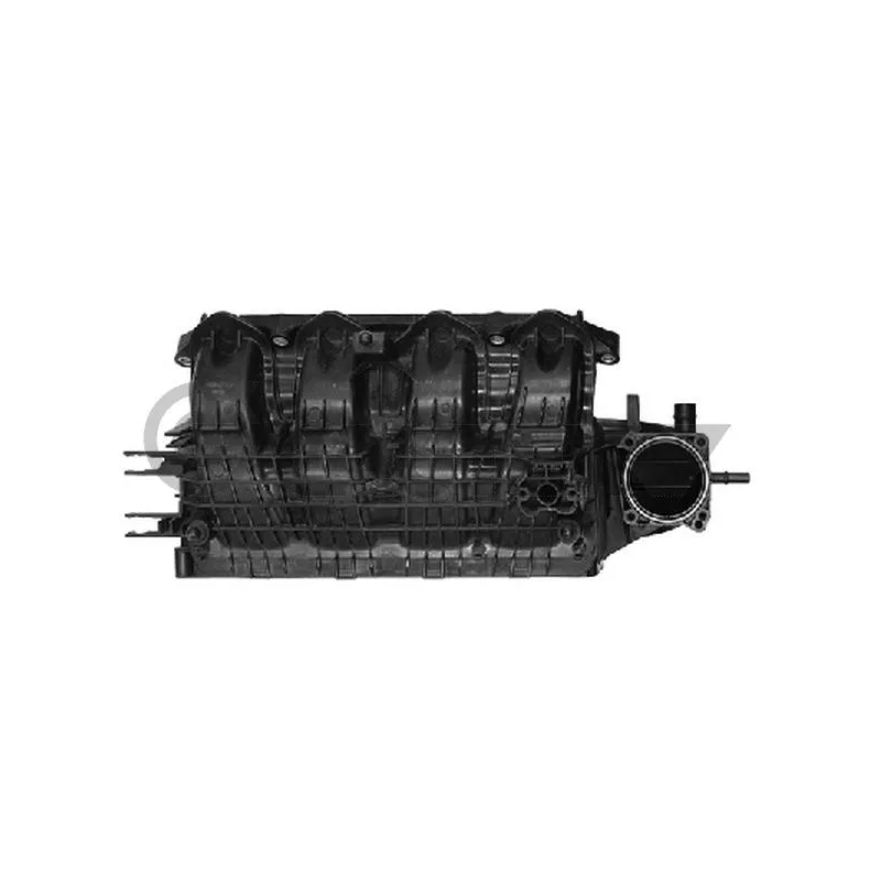 Module de tube d'admission CAUTEX 775574