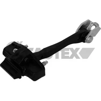 Cale-porte CAUTEX 775598