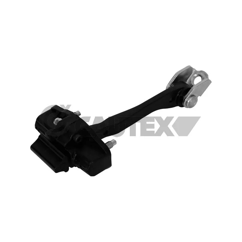 Cale-porte CAUTEX 775598