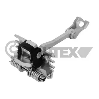 Cale-porte CAUTEX 775599