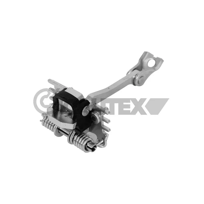 Cale-porte CAUTEX 775599
