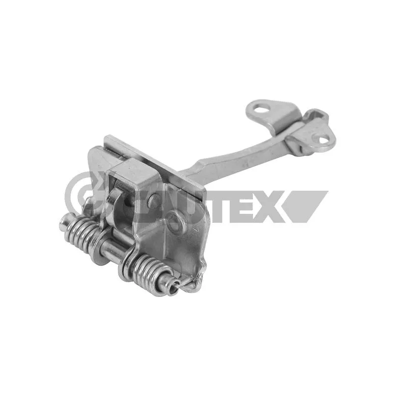 Cale-porte CAUTEX 775600