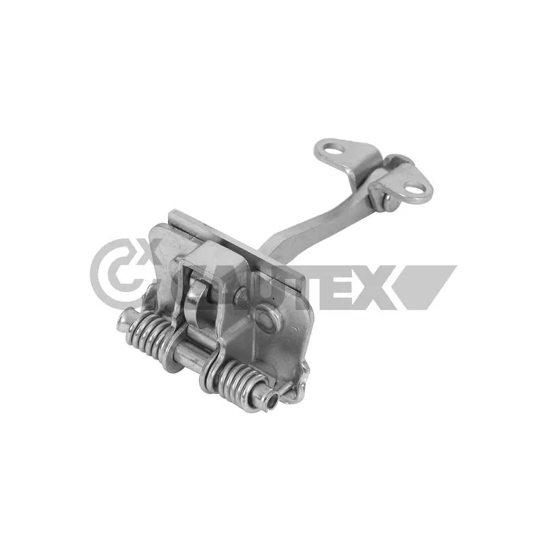 Cale-porte CAUTEX 775601