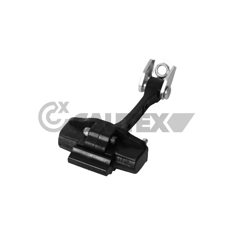 Cale-porte CAUTEX 775602
