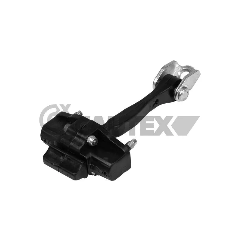 Cale-porte CAUTEX 775604