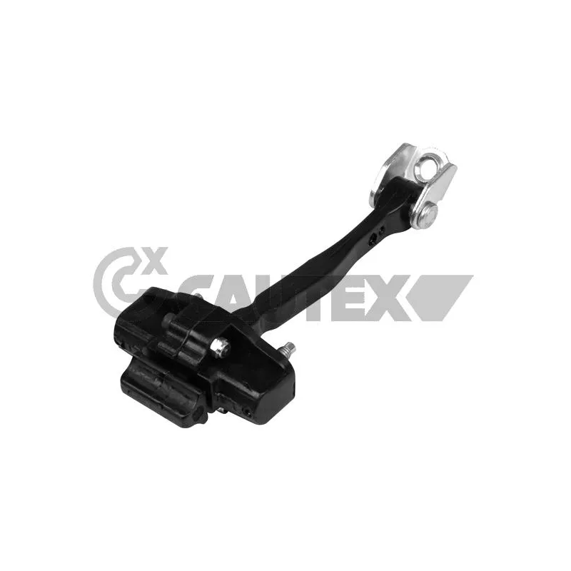 Cale-porte CAUTEX 775605