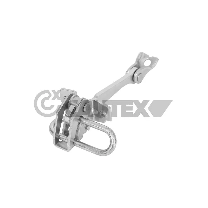 Cale-porte CAUTEX 775607