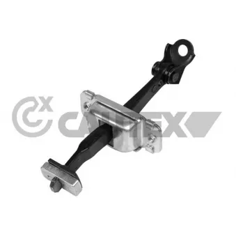 Cale-porte CAUTEX 775608
