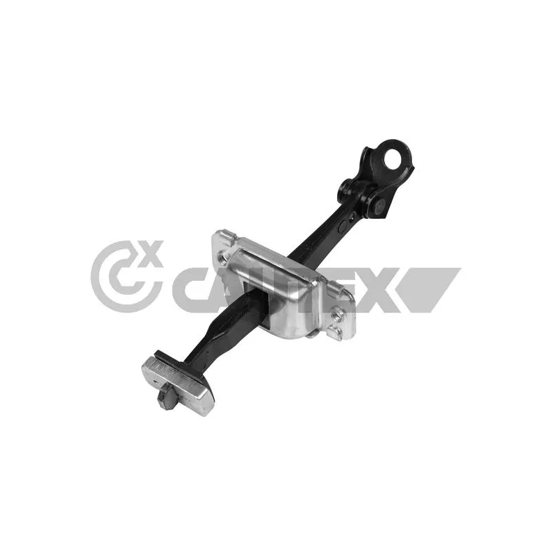 Cale-porte CAUTEX 775608
