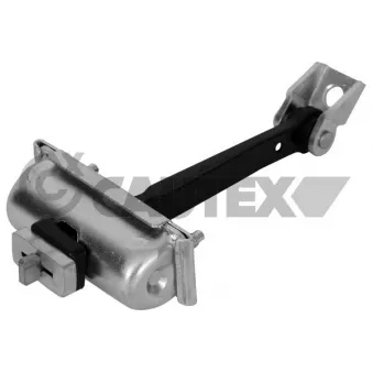 Cale-porte CAUTEX 775609