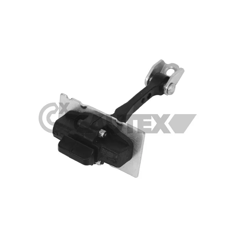 Cale-porte CAUTEX 775610