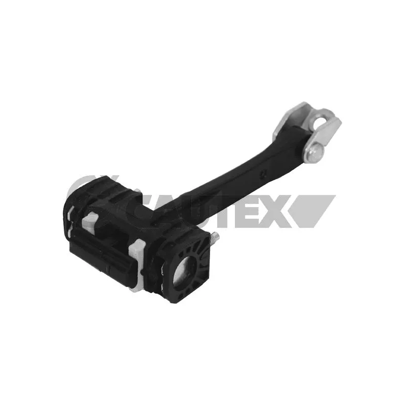 Cale-porte CAUTEX 775611