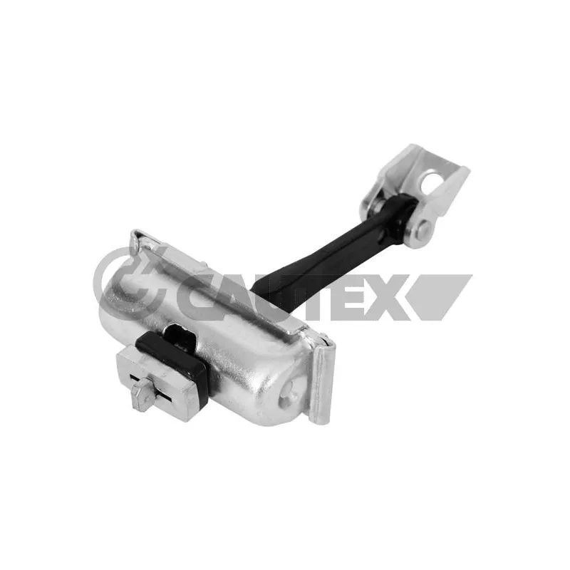 Cale-porte CAUTEX 775612