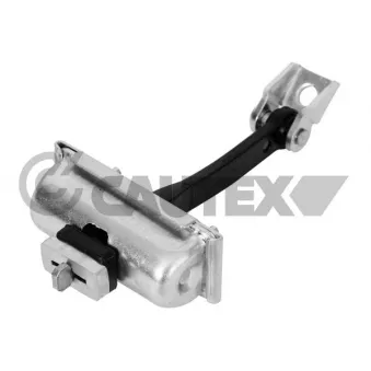 Cale-porte CAUTEX 775613