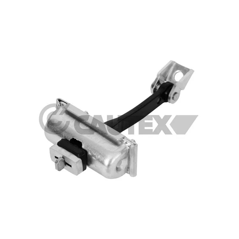 Cale-porte CAUTEX 775613