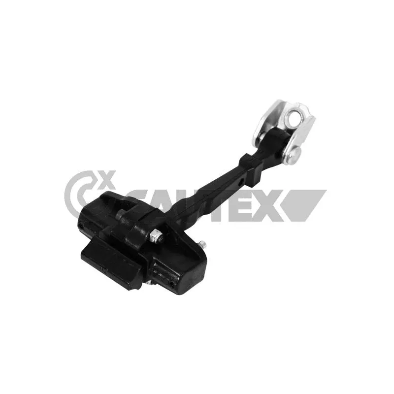Cale-porte CAUTEX 775614