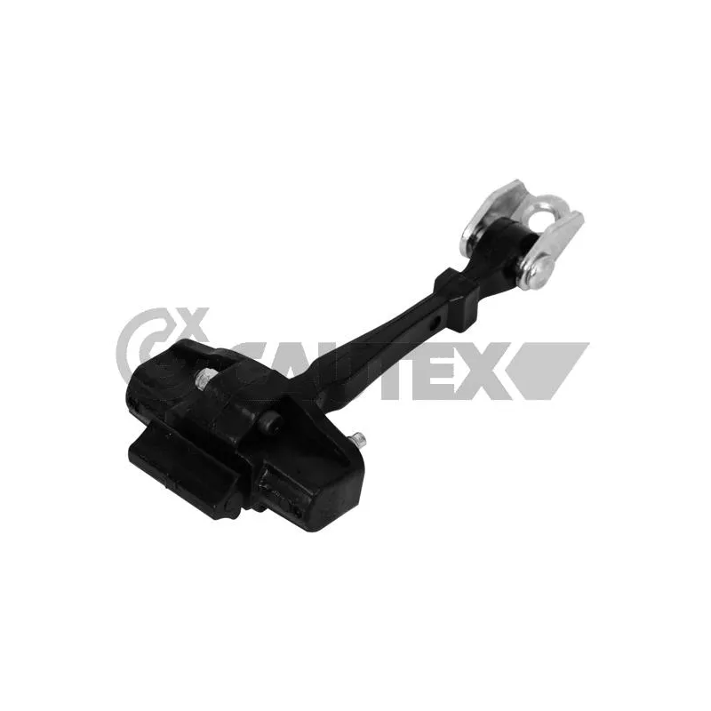Cale-porte CAUTEX 775615
