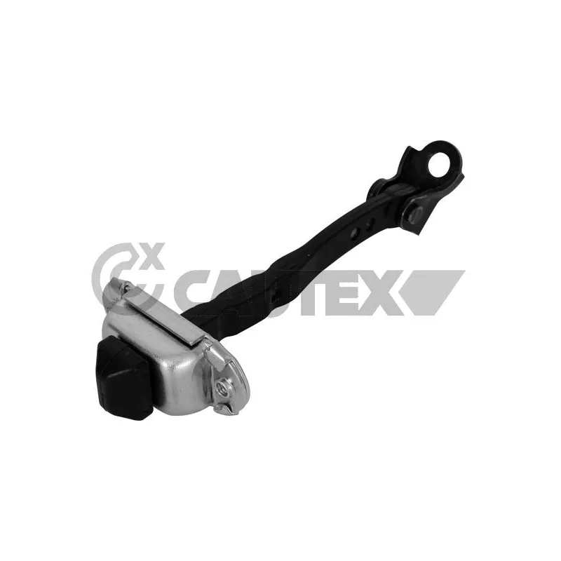 Cale-porte CAUTEX 775616