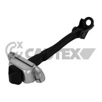 Cale-porte CAUTEX 775617