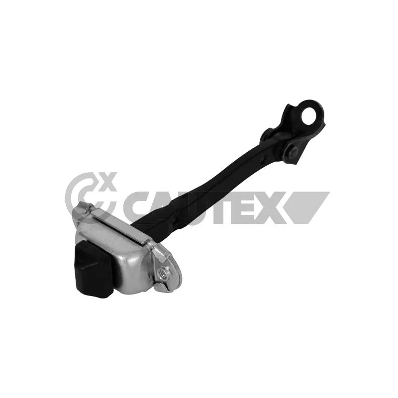 Cale-porte CAUTEX 775617