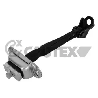 Cale-porte CAUTEX 775618