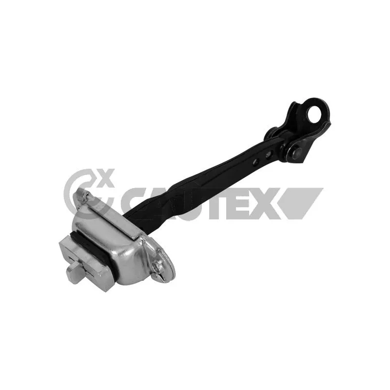 Cale-porte CAUTEX 775618