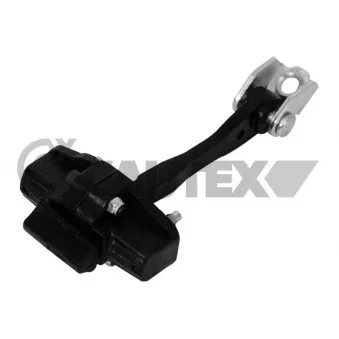 Cale-porte CAUTEX 775619