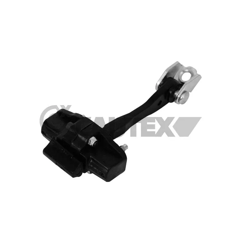 Cale-porte CAUTEX 775619