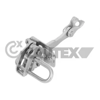 Cale-porte CAUTEX 775620