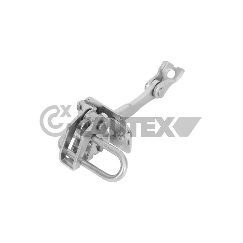 Cale-porte CAUTEX 775620