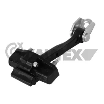 Cale-porte CAUTEX 775621