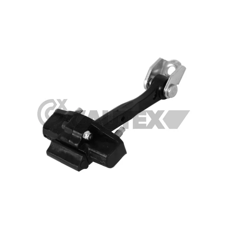 Cale-porte CAUTEX 775621