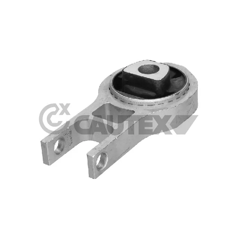 Support moteur CAUTEX 775629