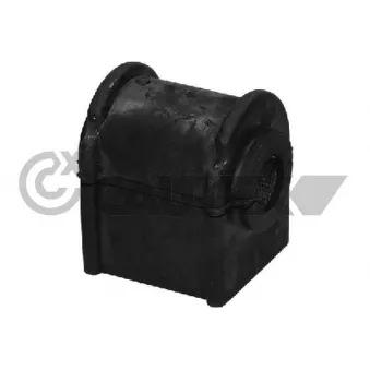 Suspension, stabilisateur CAUTEX 775631