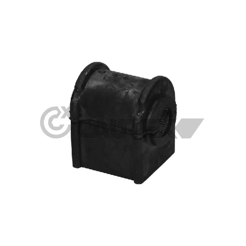 Suspension, stabilisateur CAUTEX 775631