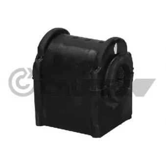 Suspension, stabilisateur CAUTEX 775632