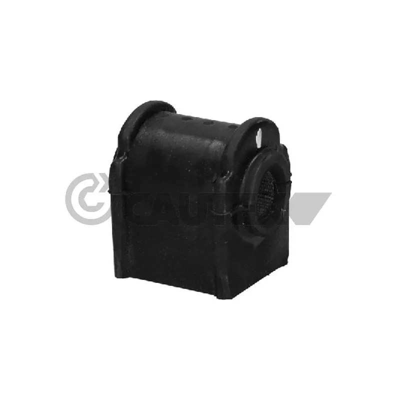 Suspension, stabilisateur CAUTEX 775632