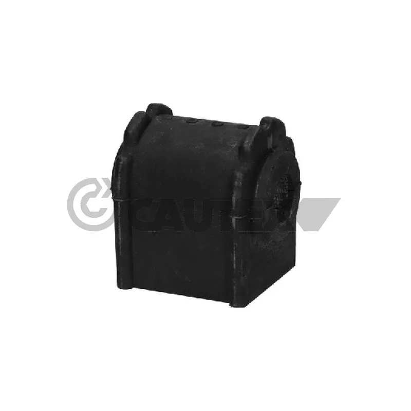 Suspension, stabilisateur CAUTEX 775633