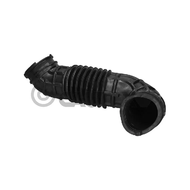 Flexible, alimentation en air CAUTEX 775635