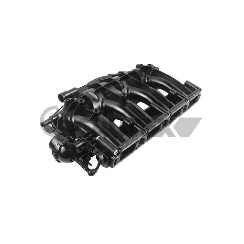 Module de tube d'admission CAUTEX 775644