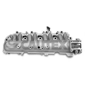 Module de tube d'admission CAUTEX 775645