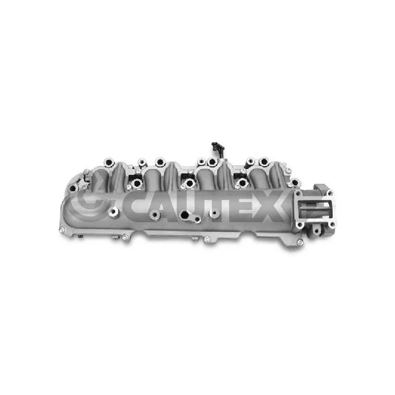 Module de tube d'admission CAUTEX 775645