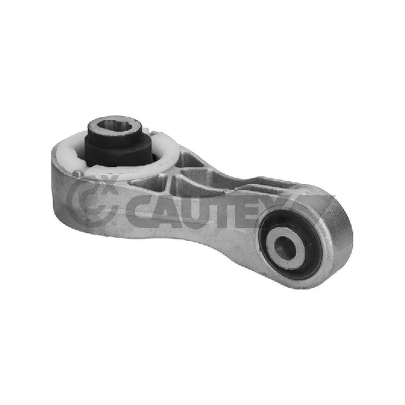 Support moteur CAUTEX 775648
